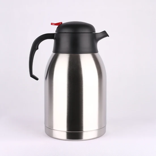 2.5l vacuum jug.webp